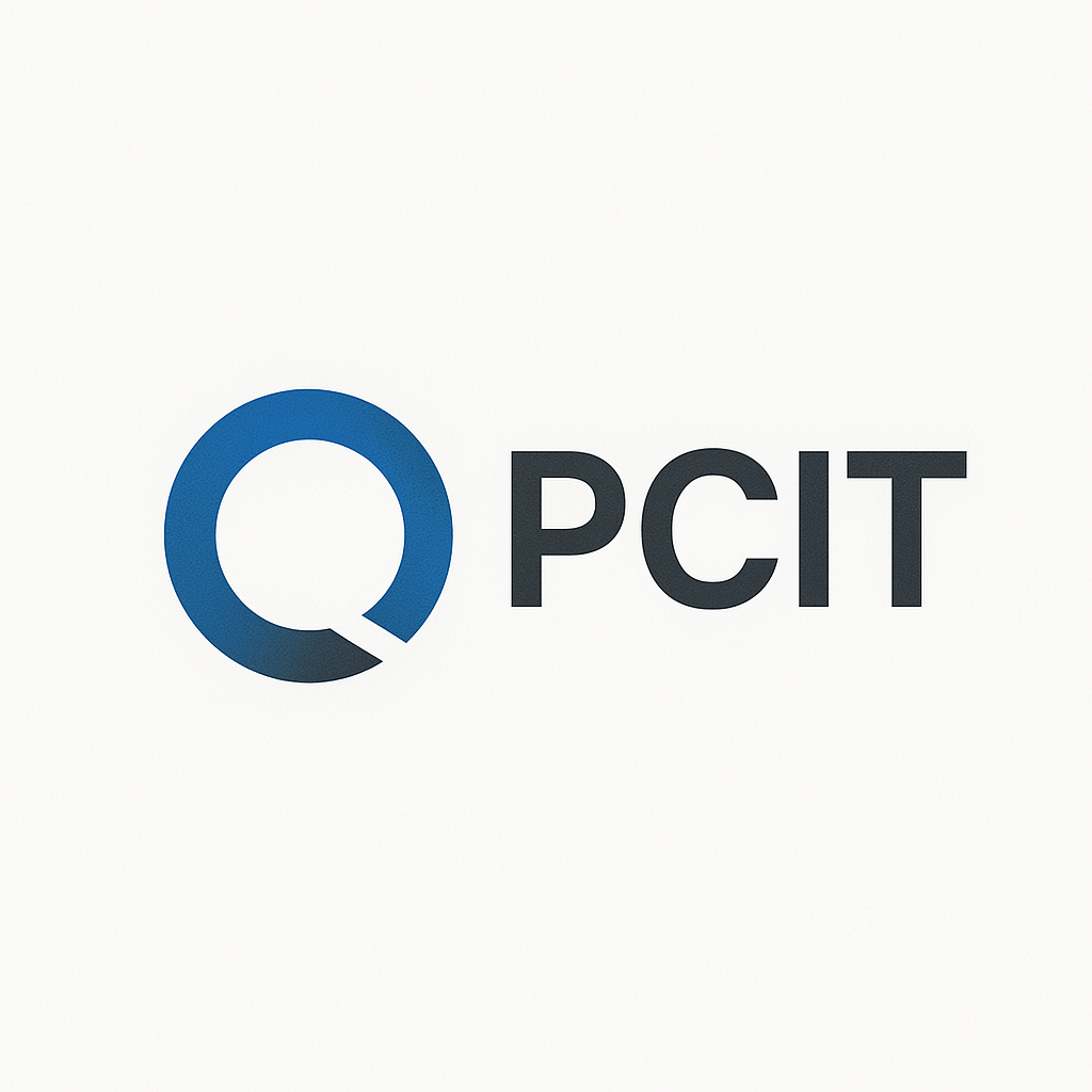 Pinecrest Consultants